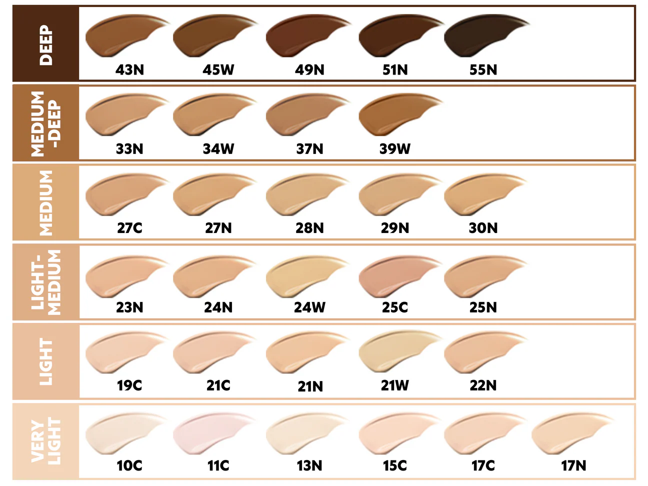 Матирующий тональный кушон TIRTIR Mask Fit AI Filter Cushion — изображение 4