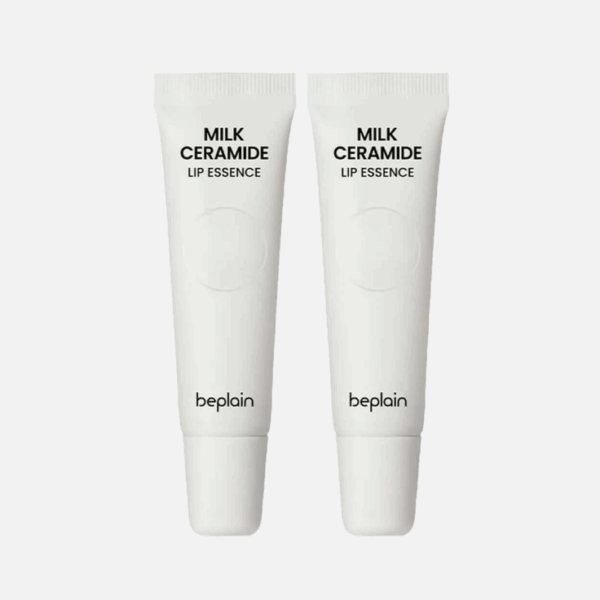 Бальзам для губ с церамидами beplain Milk Ceramide Lip Essence