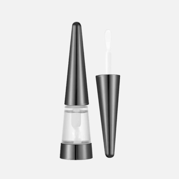 Интенсивный плампер для губ с микроиглами VT Cosmetics Reedle Shot Lip Plumper Expert