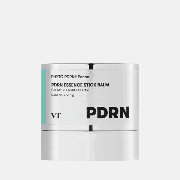 Стик-бальзам с пептидами и ПДРН VT Cosmetics PDRN Essence Stick Balm