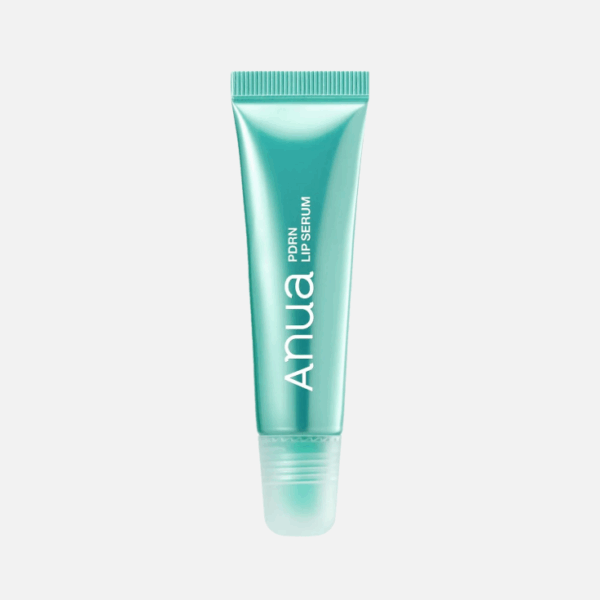 Сыворотка для губ PDRN Lip Serum