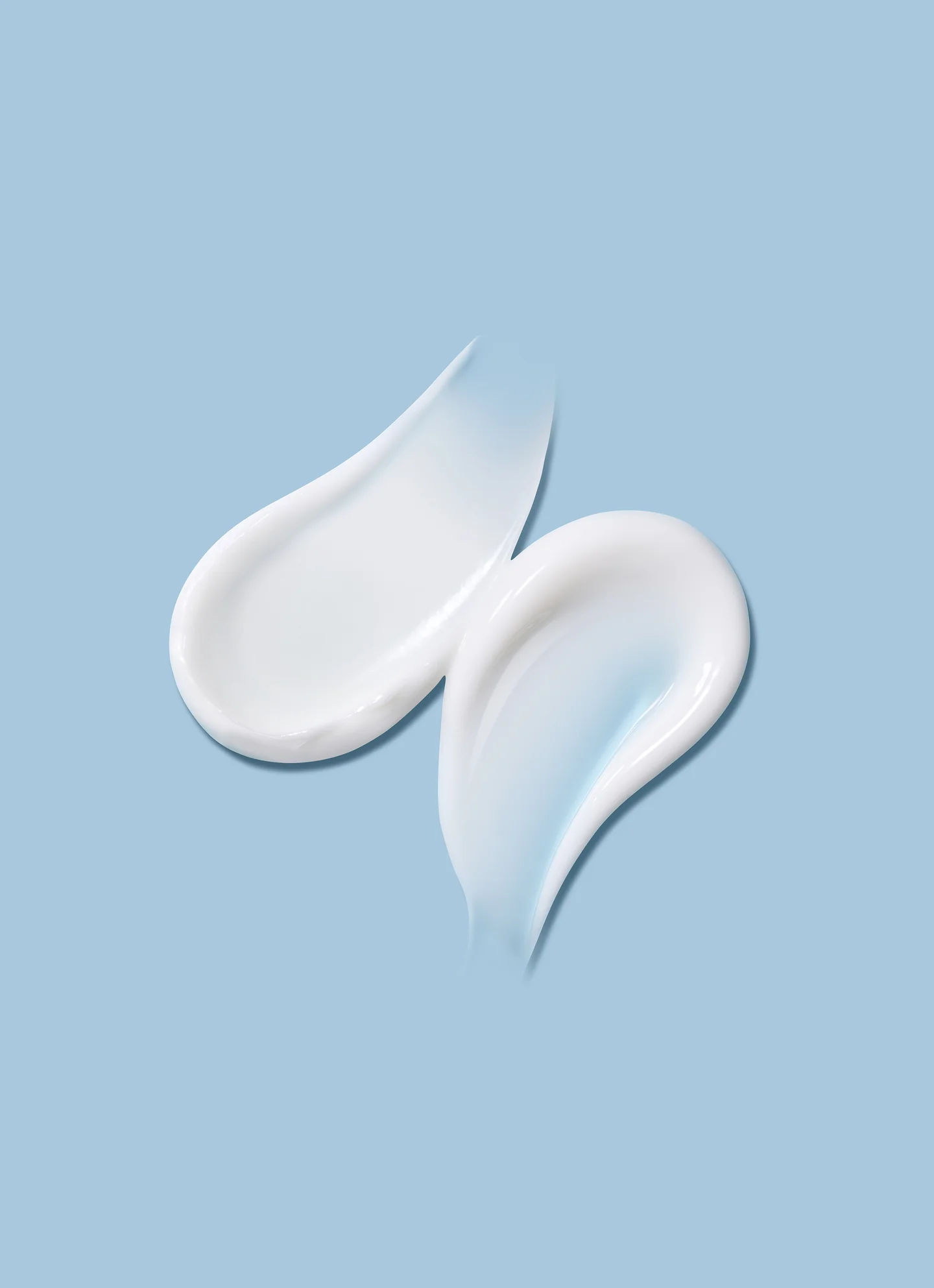 Облегчённый восстанавливающий крем Centellian24 Madeca Cream Time Reverse Zero 80 ml — изображение 3