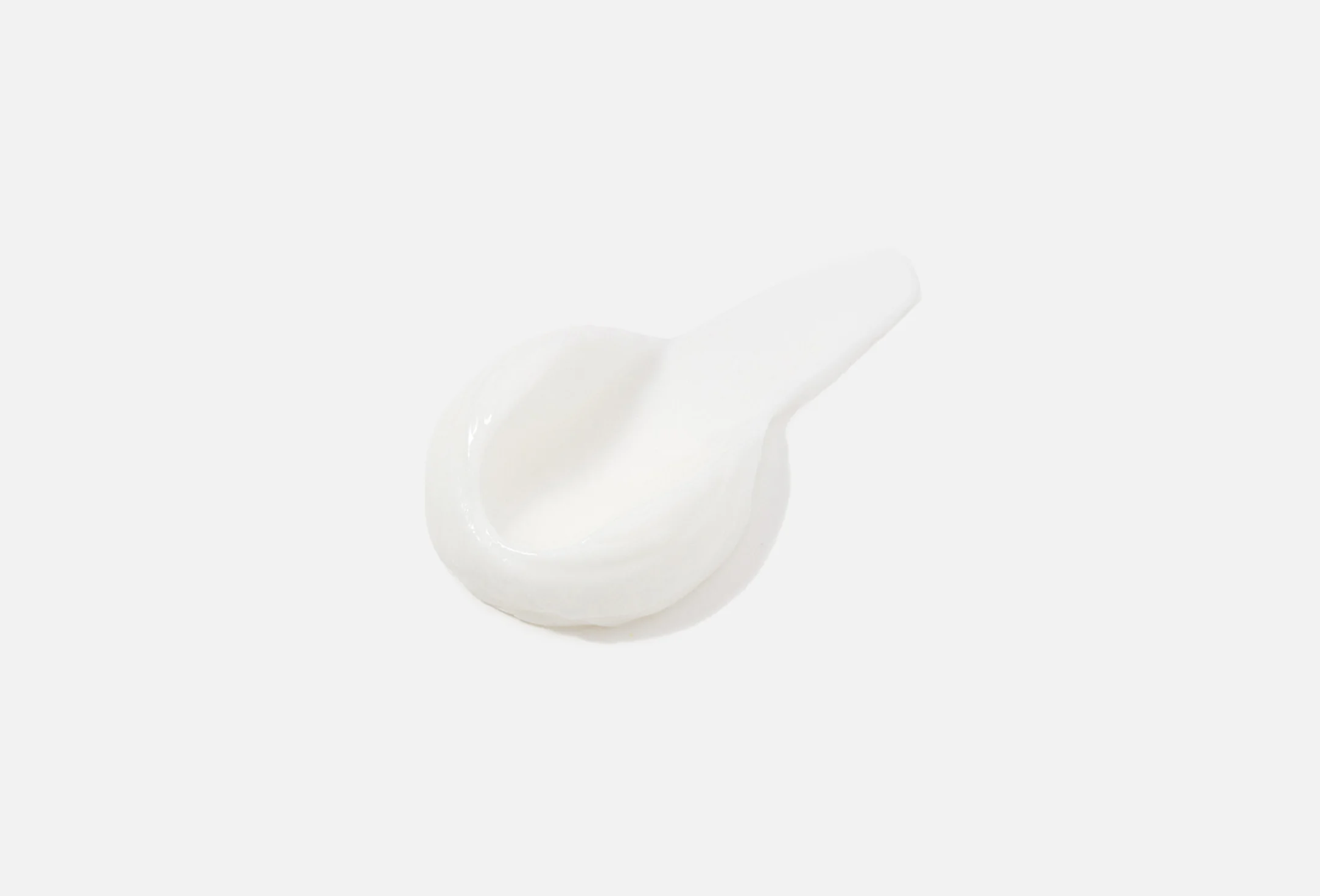 Интенсивно увлажняющий крем Zeroid Intensive Cream 80 ml — изображение 3