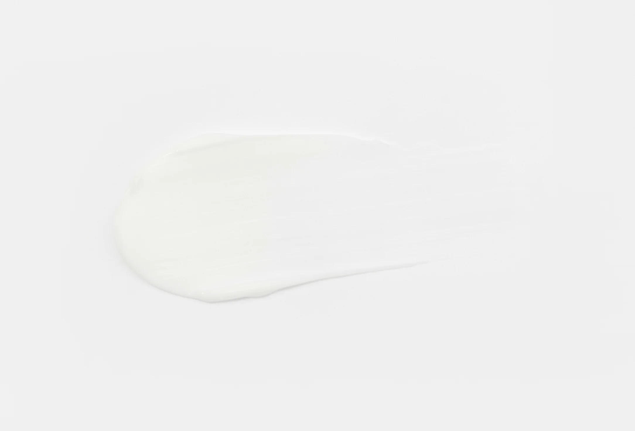 Балансирующий крем Zeroid Pimprove Red Control Cream 80 ml — изображение 3