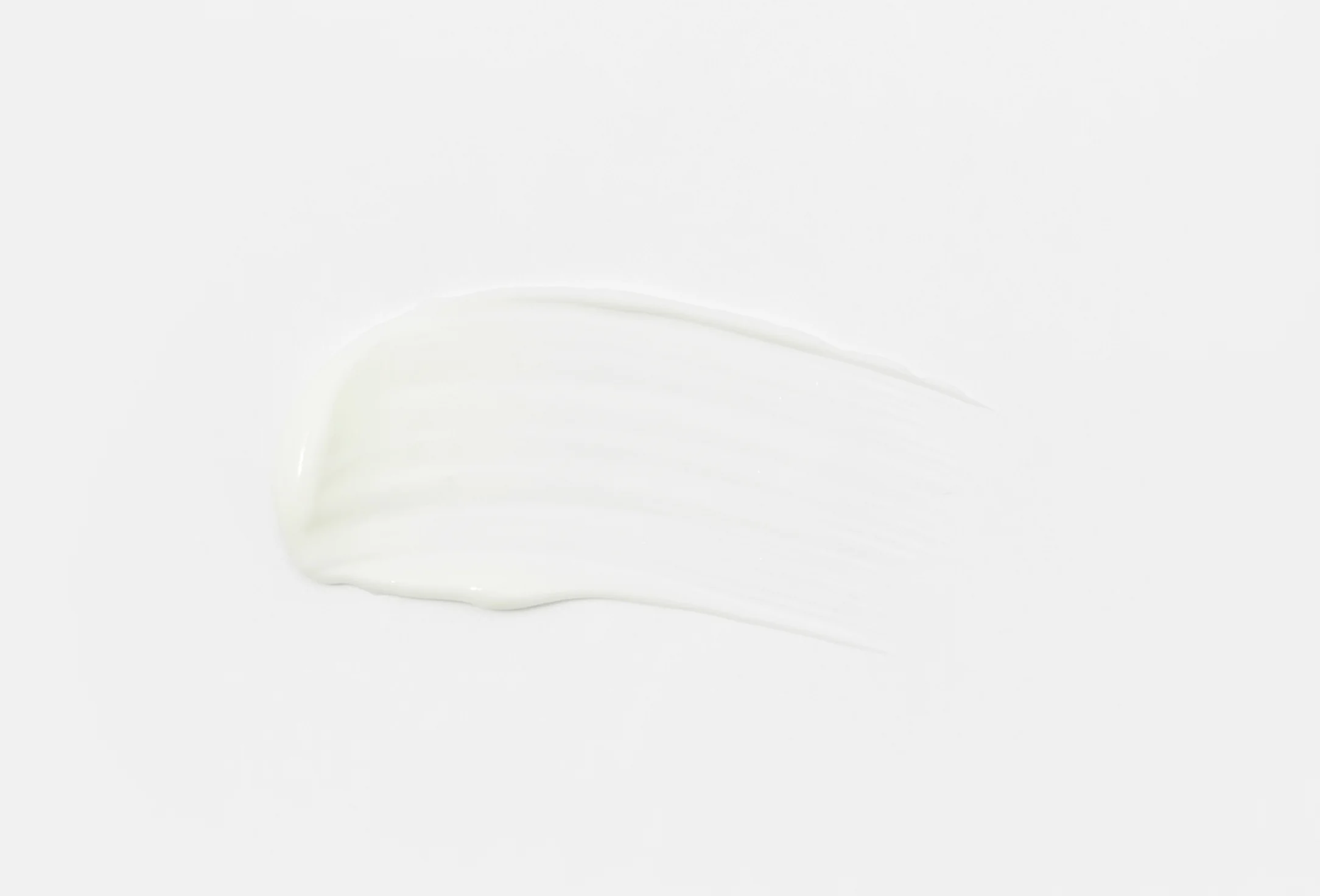 Успокаивающий крем Zeroid Soothing Cream 80 ml — изображение 2