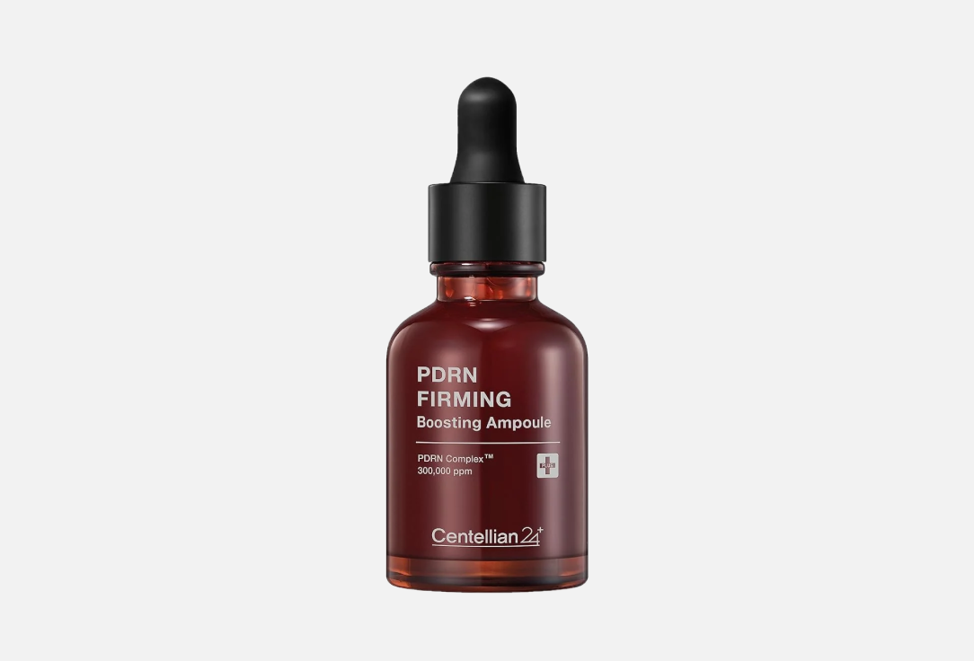 Укрепляющая ампула Centellian24 PDRN Firming Boosting Ampoule 30 ml