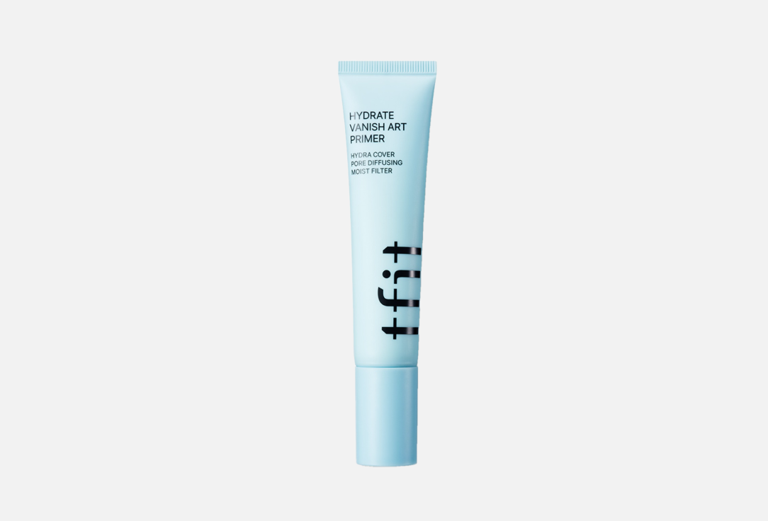 Увлажняющий праймер для лица TFIT Hydrate Vanish Art Primer 30ml