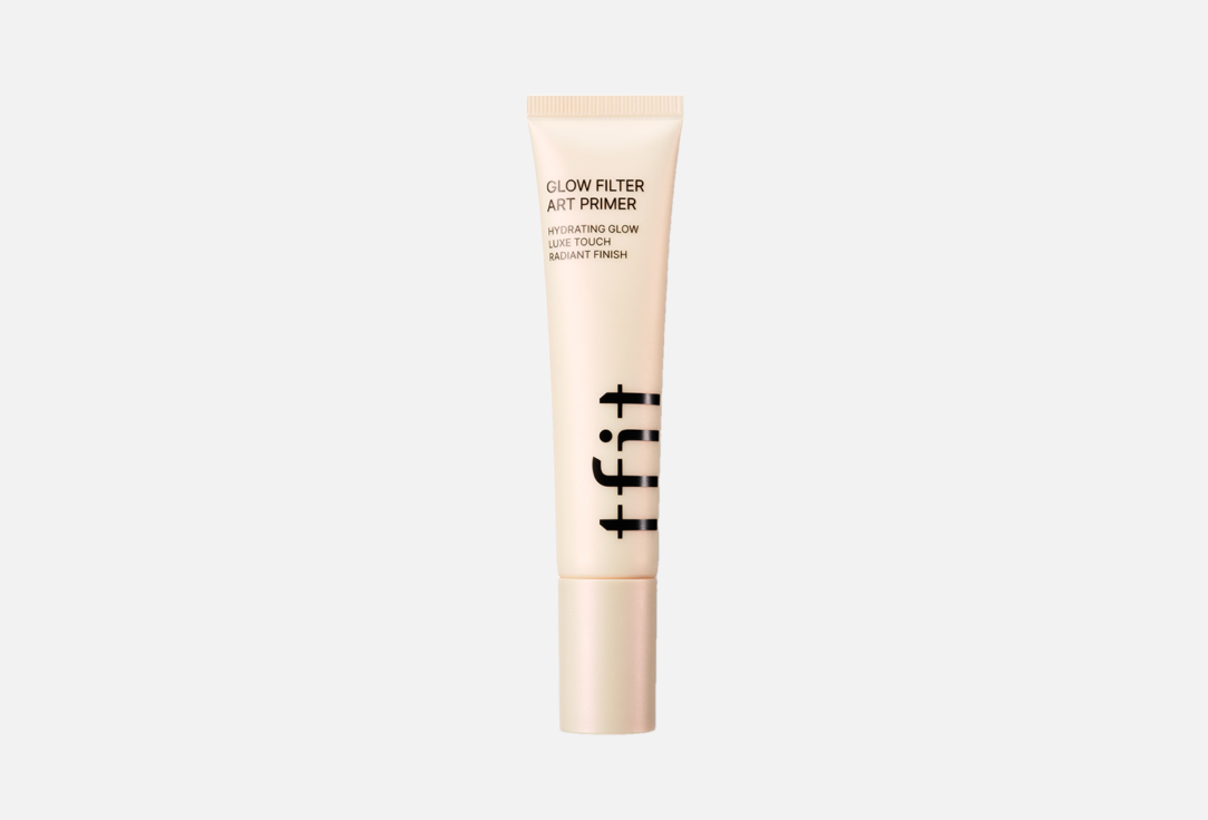 Сияющий праймер TFIT Glow Filter Art Primer 30ml